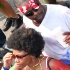 dc_carnival_2010_pt1-120