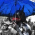dc_carnival_2010_pt1-175