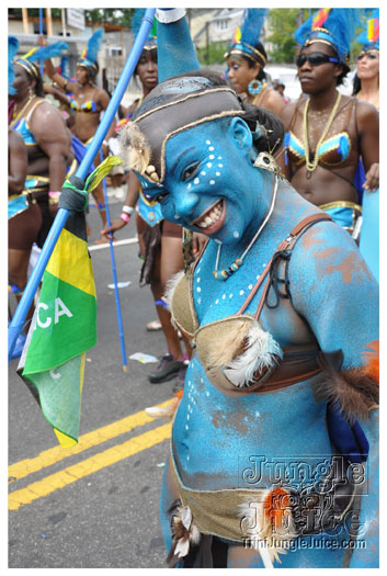 dc_carnival_2010_pt2-015