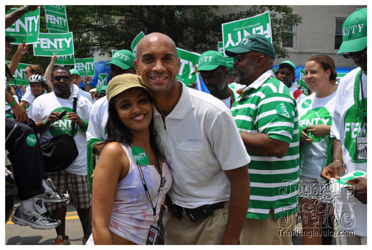 dc_carnival_2010_pt2-035