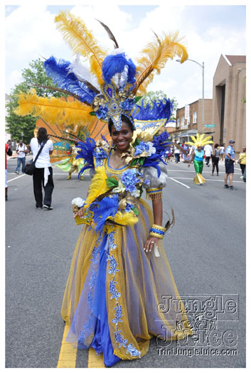 dc_carnival_2010_pt2-062