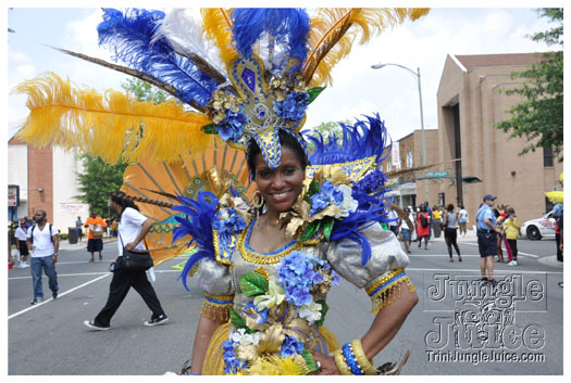dc_carnival_2010_pt2-063