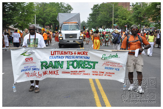 dc_carnival_2010_pt2-064