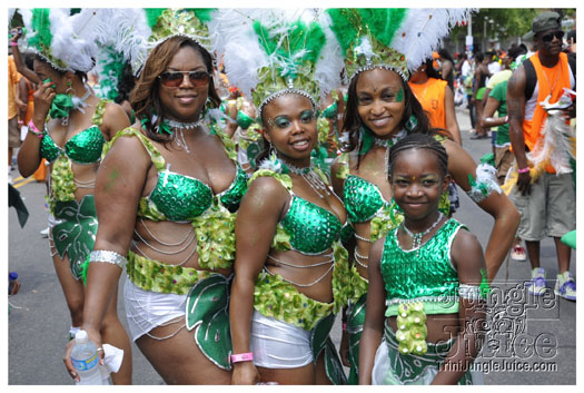 dc_carnival_2010_pt2-065