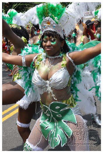 dc_carnival_2010_pt2-067