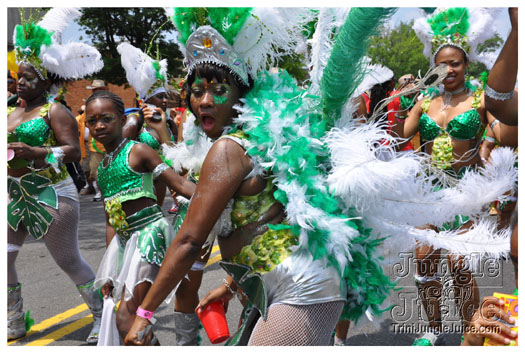 dc_carnival_2010_pt2-068
