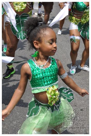 dc_carnival_2010_pt2-069