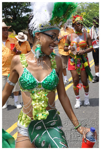 dc_carnival_2010_pt2-070