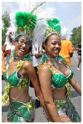 dc_carnival_2010_pt2-071