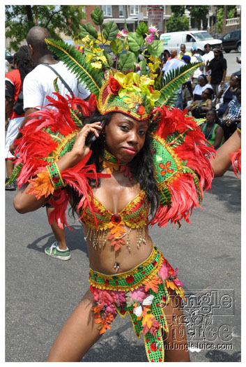 dc_carnival_2010_pt2-072