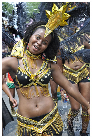 dc_carnival_2010_pt2-073