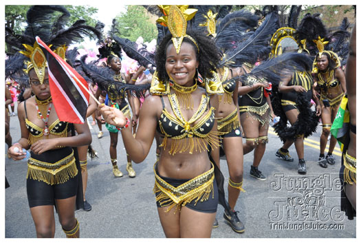 dc_carnival_2010_pt2-074