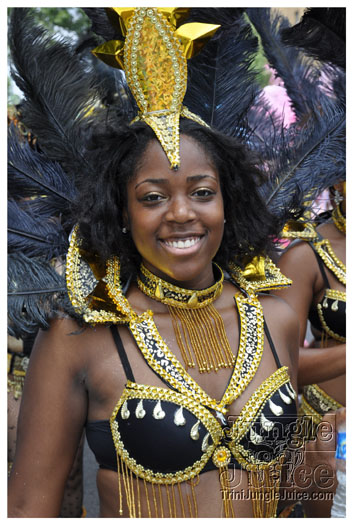 dc_carnival_2010_pt2-075