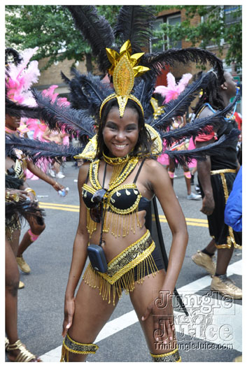 dc_carnival_2010_pt2-076