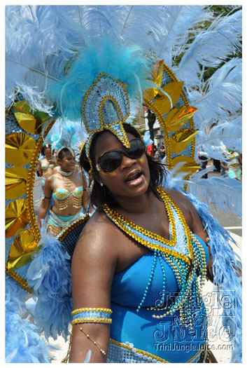 dc_carnival_2010_pt2-078