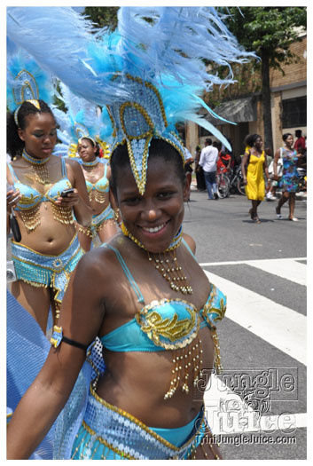 dc_carnival_2010_pt2-079