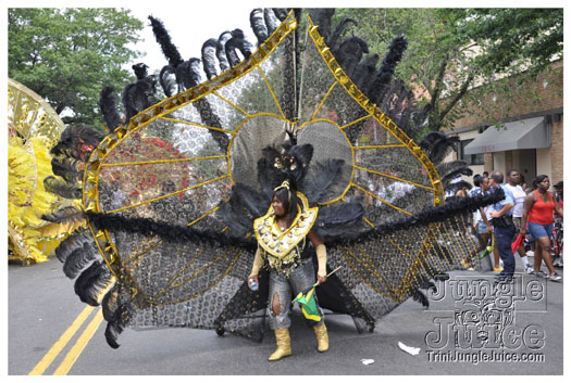 dc_carnival_2010_pt2-081