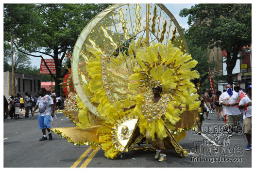 dc_carnival_2010_pt2-082