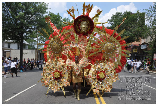 dc_carnival_2010_pt2-083