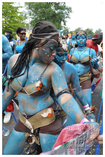 dc_carnival_2010_pt2-084