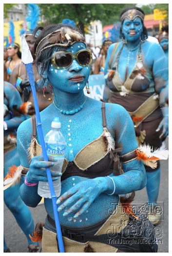 dc_carnival_2010_pt2-085