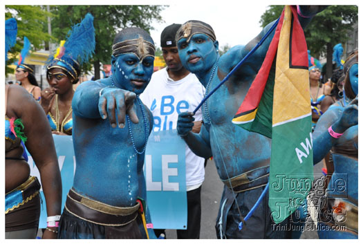 dc_carnival_2010_pt2-086