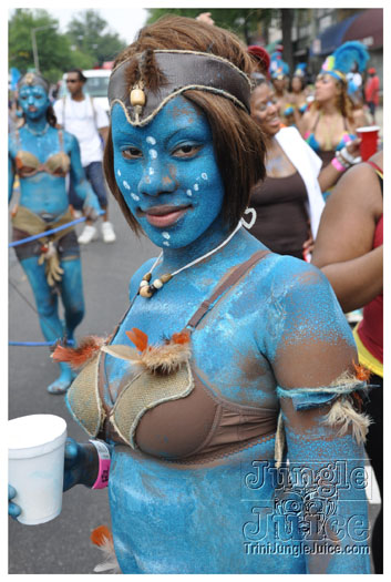 dc_carnival_2010_pt2-087