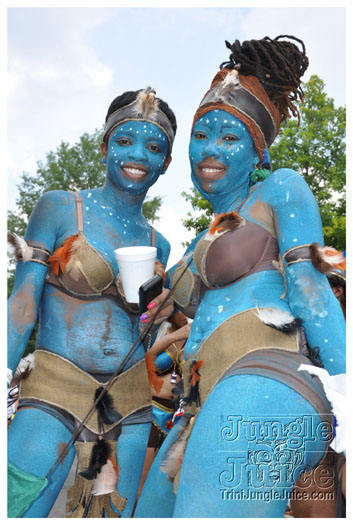 dc_carnival_2010_pt2-088