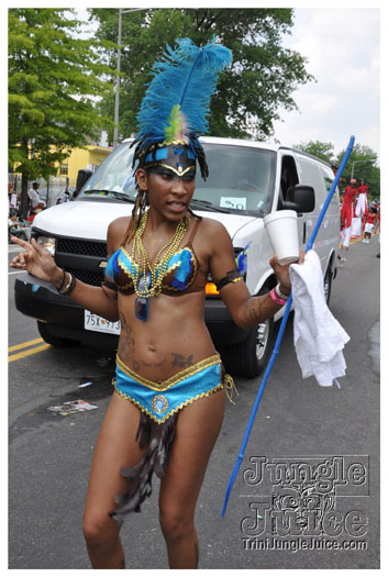 dc_carnival_2010_pt2-089