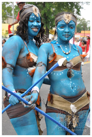 dc_carnival_2010_pt2-090