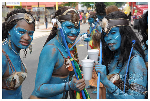 dc_carnival_2010_pt2-091