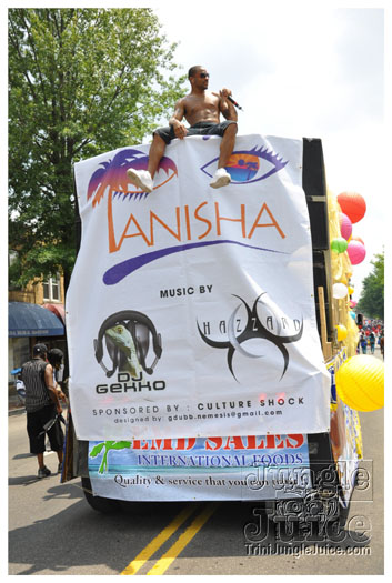 dc_carnival_2010_pt2-092