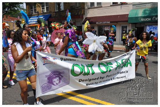 dc_carnival_2010_pt2-093