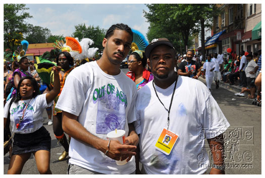 dc_carnival_2010_pt2-094