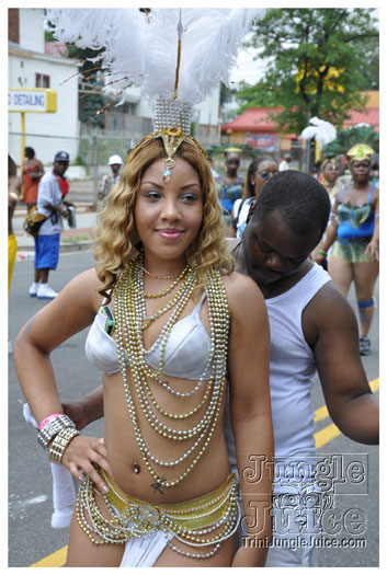 dc_carnival_2010_pt2-095