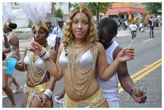 dc_carnival_2010_pt2-096