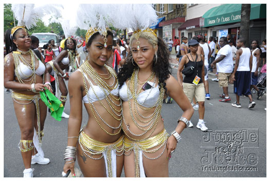 dc_carnival_2010_pt2-097