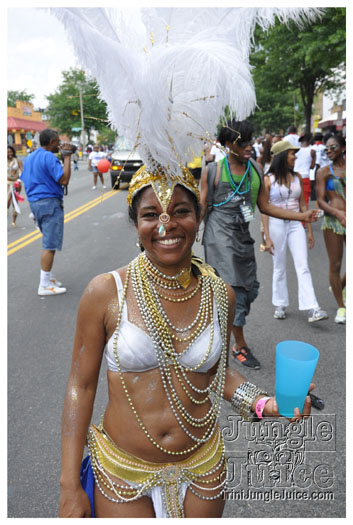 dc_carnival_2010_pt2-098