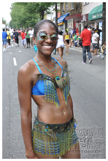 dc_carnival_2010_pt2-099