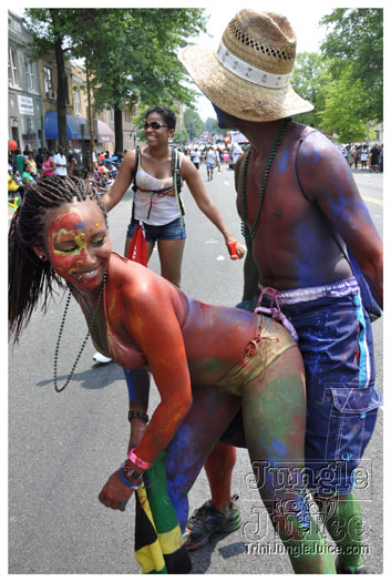 dc_carnival_2010_pt2-103