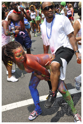 dc_carnival_2010_pt2-105