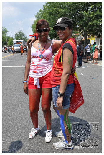 dc_carnival_2010_pt2-109