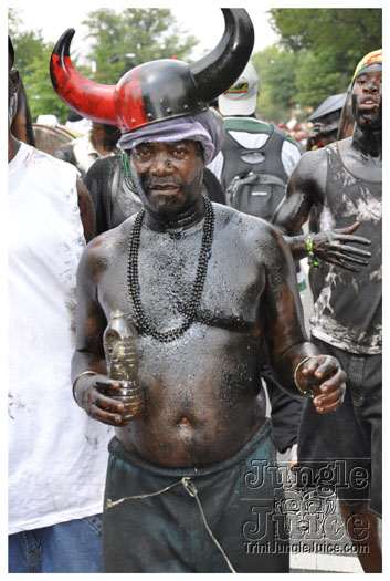 dc_carnival_2010_pt2-111