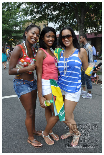 dc_carnival_2010_pt2-114