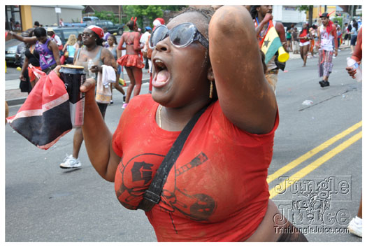 dc_carnival_2010_pt2-117