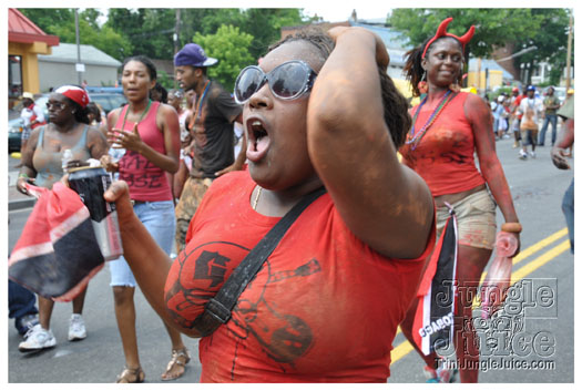 dc_carnival_2010_pt2-118