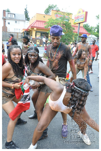 dc_carnival_2010_pt2-119