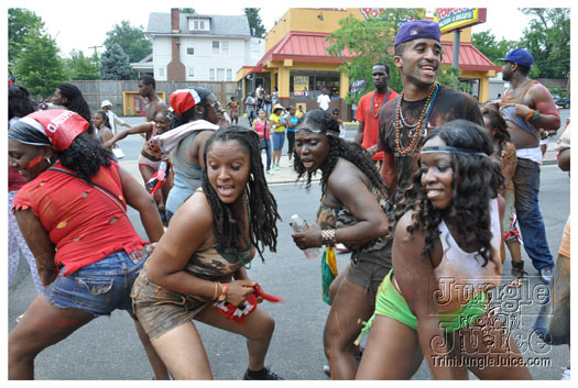 dc_carnival_2010_pt2-120