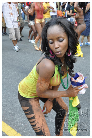 dc_carnival_2010_pt2-123