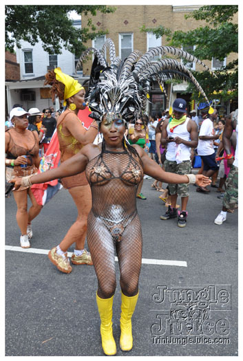 dc_carnival_2010_pt2-128